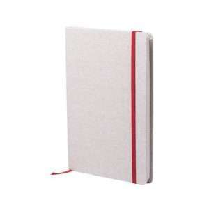 Tipo moleskine Telmak - Imagen 5
