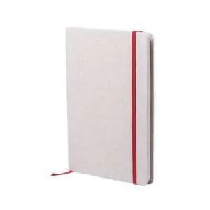 Tipo moleskine Telmak - Imagen 5