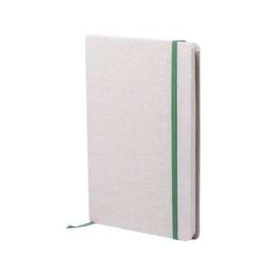 Tipo moleskine Telmak - Imagen 6