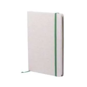 Tipo moleskine Telmak - Imagen 6