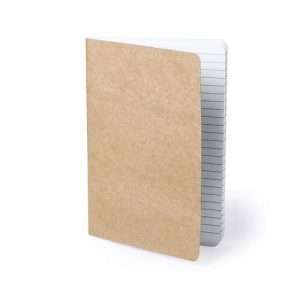 Libreta Zurix - Imagen 2