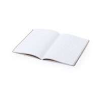 Libreta Zurix