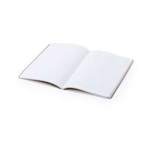 Libreta Zurix