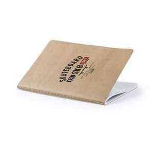 Libreta Zurix - Imagen 3