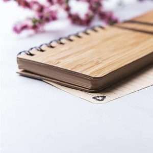Libreta Lemtun - Imagen 4