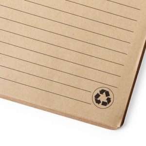 Libreta Palmex - Imagen 3