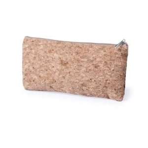 Estuche Bulty - Imagen 2
