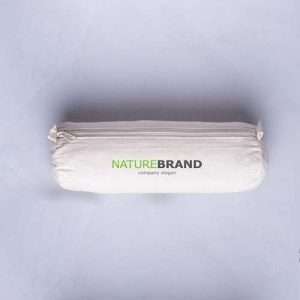 Estuche Kinsy - Imagen 3