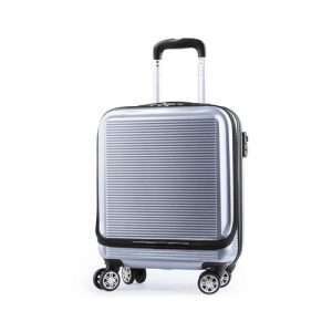 Trolley Kleintor - Imagen 2