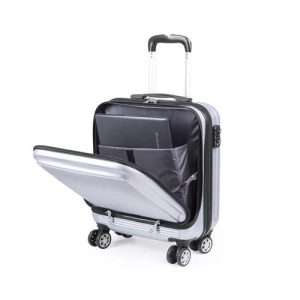 Trolley Kleintor - Imagen 3