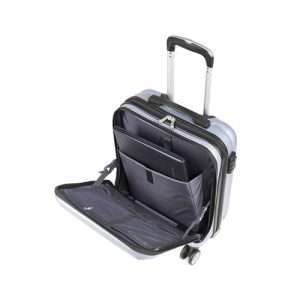 Trolley Kleintor - Imagen 4