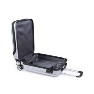 Trolley Kleintor - Imagen 5
