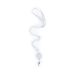 Lanyard Lemer - Imagen 2