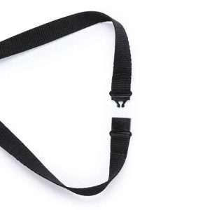 Lanyard Lemer - Imagen 4