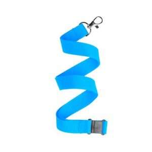 Lanyard Kappin - Imagen 3