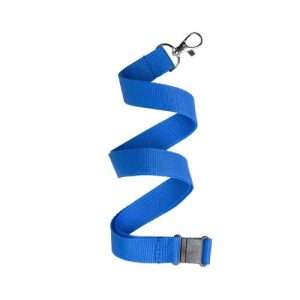 Lanyard Kappin - Imagen 4