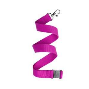 Lanyard Kappin - Imagen 6