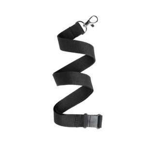Lanyard Kappin - Imagen 9