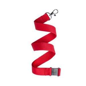 Lanyard Kappin - Imagen 10