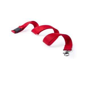Lanyard Kappin - Imagen 12