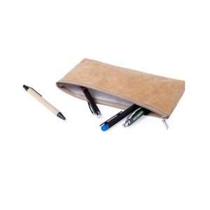 Estuche Yubesk - Imagen 3
