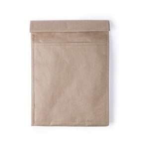 Bolsa Térmica Bapom - Imagen 3