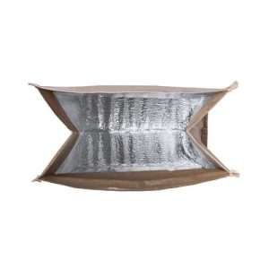 Bolsa Térmica Bapom - Imagen 4