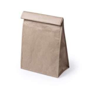 Bolsa Térmica Bapom - Imagen 5