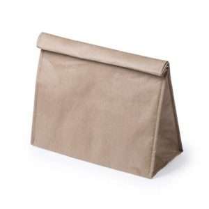 Bolsa Térmica Laral - Imagen 2