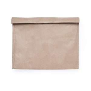 Bolsa Térmica Laral - Imagen 3