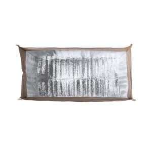 Bolsa Térmica Laral - Imagen 4