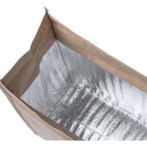 Bolsa Térmica Laral - Imagen 5