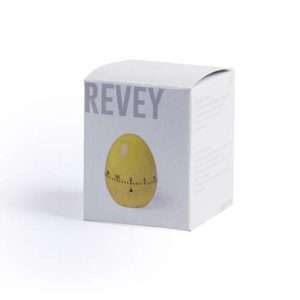 Temporizador Revey - Imagen 9