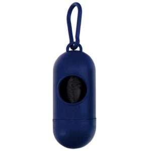 Dispensador Bolsas Yoan - Imagen 2