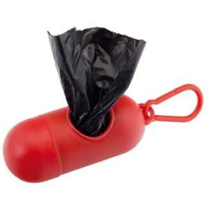 Dispensador Bolsas Yoan - Imagen 3