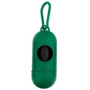 Dispensador Bolsas Yoan - Imagen 4