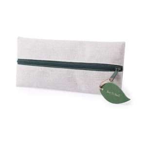 Estuche Marfik - Imagen 2