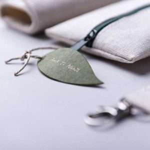 Estuche Marfik - Imagen 3