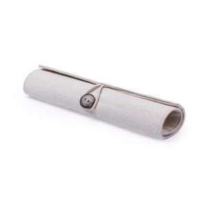 Estuche Sulpox - Imagen 2
