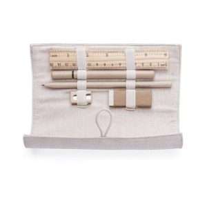 Estuche Sulpox - Imagen 3