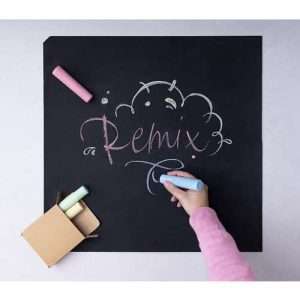 Caja Tizas Remix - Imagen 5