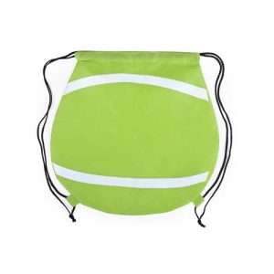 Mochila Naiper - Imagen 2