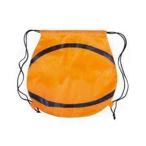 Mochila Naiper - Imagen 4