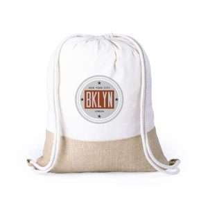 Mochila Badix - Imagen 2