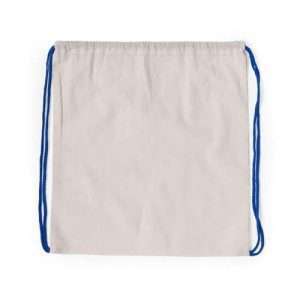 Mochila Tianax - Imagen 2