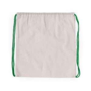 Mochila Tianax - Imagen 5
