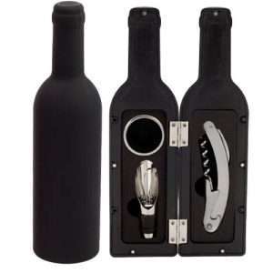 Set Vinos Sarap - Imagen 2