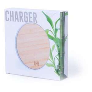 Cargador Nembar - Imagen 5