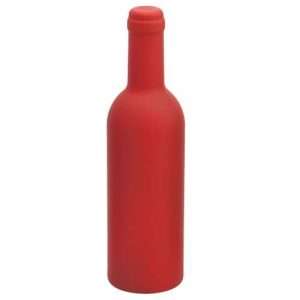 Set Vinos Sarap - Imagen 3