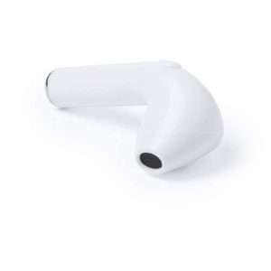 Auricular Boizen - Imagen 2